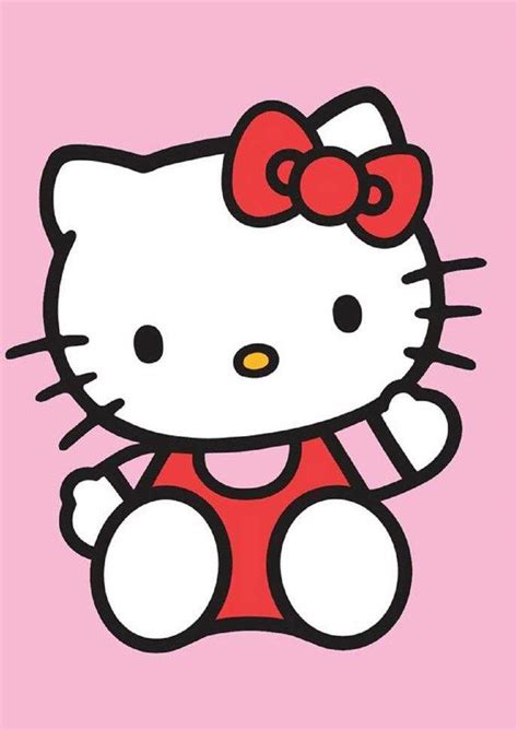 hello kitty images|hello kitty image url.